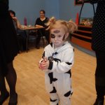 phoca_thumb_m_karneval 2020 60 Fotogalerie